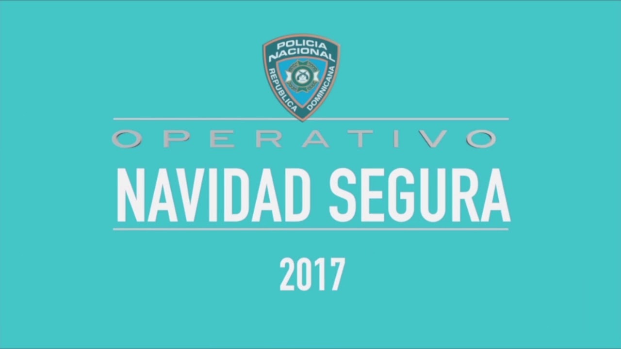 Ser Policía, mas que un deber, es un orgullo. nacional b