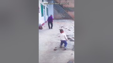 video ngắn gái xinh vui vẻ tạo tiếng cười giảm căng thẳng stress #14