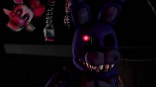 Shortmake Your Move-Cg5&Dawko