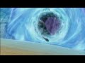 BATTLE FORCE 5 full fights