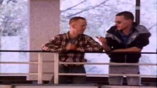 Bronski Beat - Smalltown Boy 1984