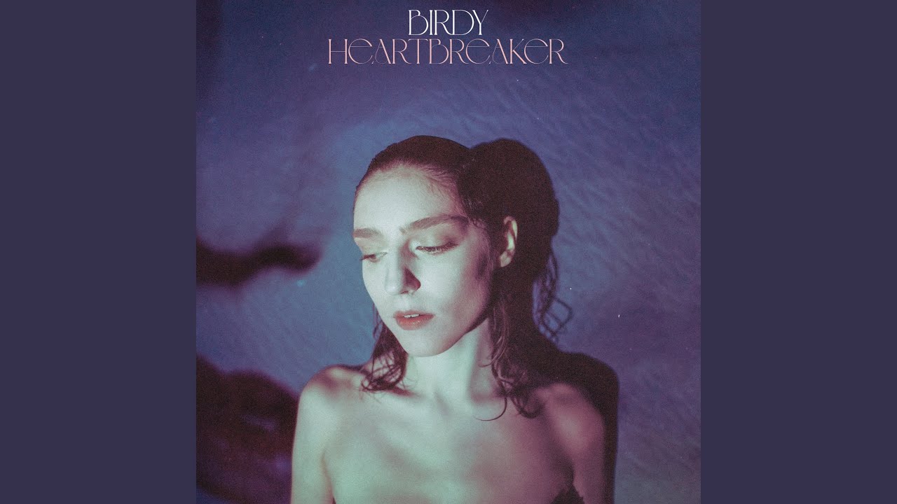 Heartbreaker YouTube