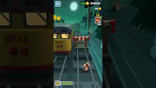 This Is Just Amazing To Watch