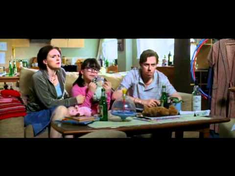 v-wie-vendetta:-rede-von-"v"