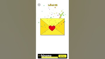 DOP4 Level 112 #Shorts