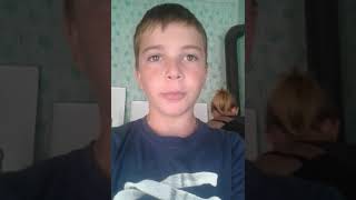 Kako Napraviti Fantomku Od Majice