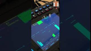 Spitfire Audio Cinematic Pads & Intimate Strings for MPC Standalone