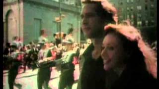 No Commercial Product - Saturday Night Live