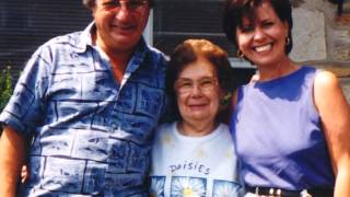 A Tribute to Maryann