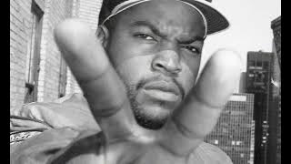 Ice Cube - High on Friday |  Weed Anthem Remix