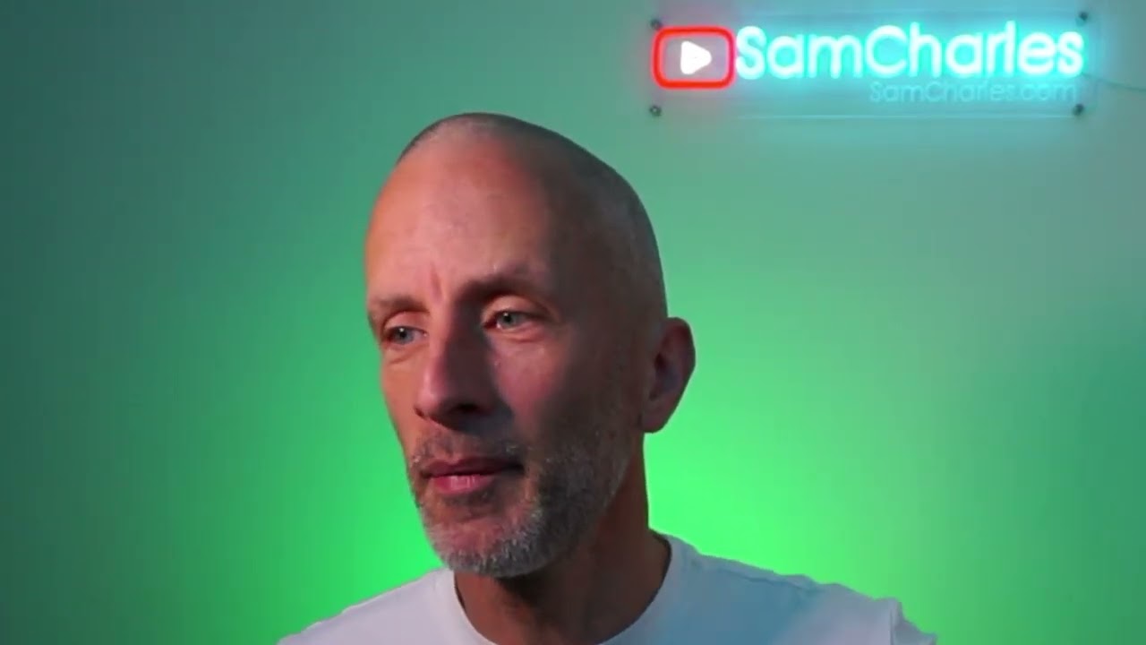 Invest in domain names co.uk why ?