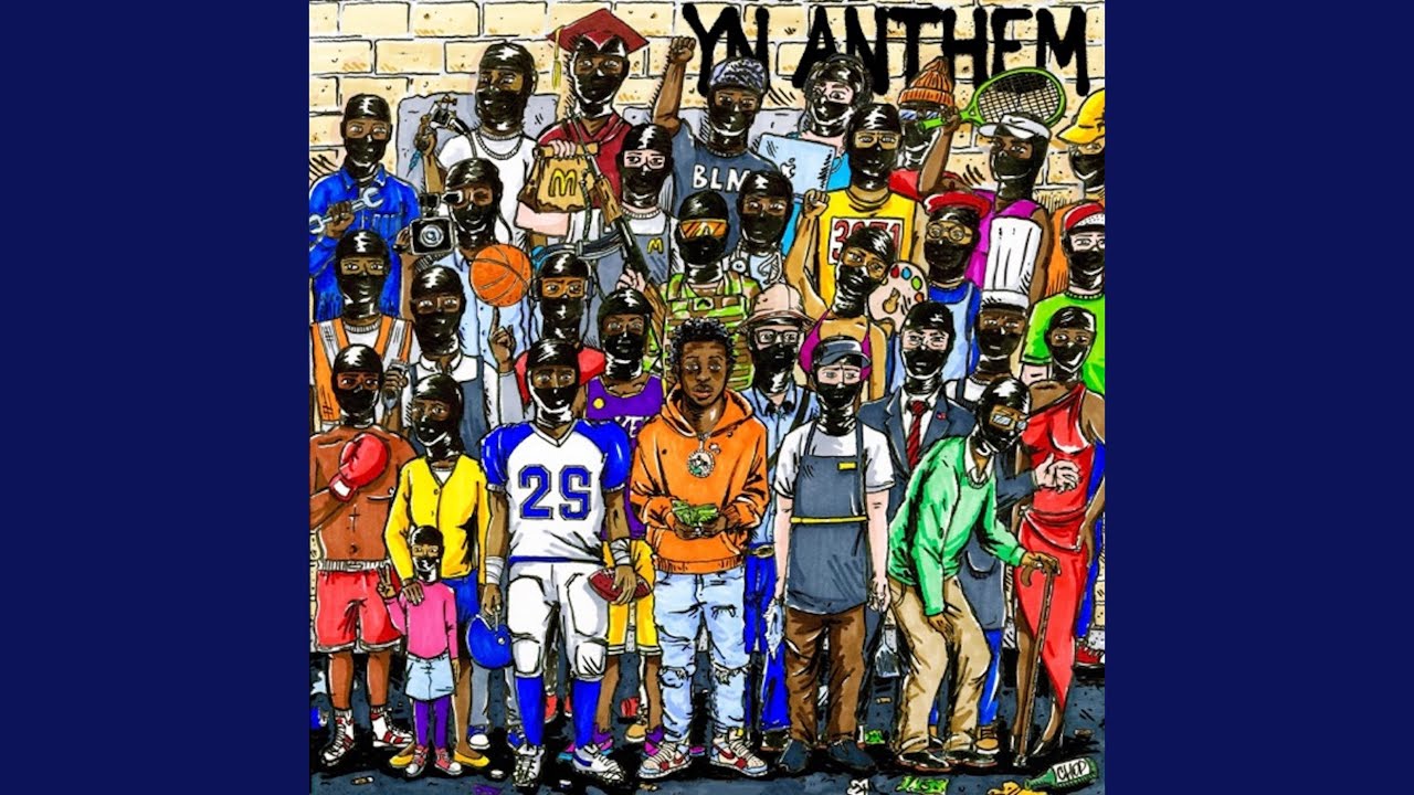 This the lifestyle - YouTube