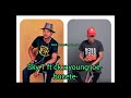 Sky T Ft Ck X Young Joe Bucete Real G Musicpromoter Sky T Ft Ck X Young Joe Bucete Real G Musicpromoter