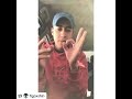 FIGOSHIN Freestyle DONN BIG Challenge 
