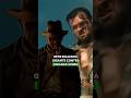 EL #peak de #rambo #cine #cinema #accion #clip #streamer #stream #clips #kick #humor #memes #shorts