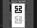 Design Illustrator #design #illustration #illustrator #illustrationart #graphicdesign #logodesign