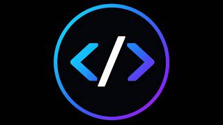Details How to create / generate colorful backgrounds in HTML CSS Guide