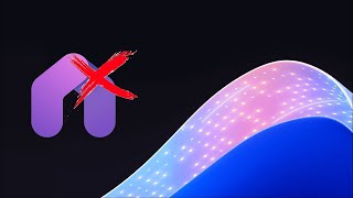 Microsoft Deprecates Dev Home App After Just 2 Years!