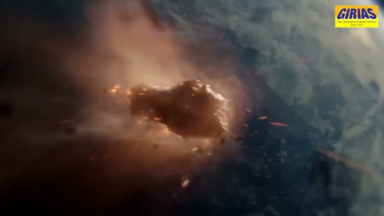 Pre Book IPhone 15 & 15 Pro at Girias 