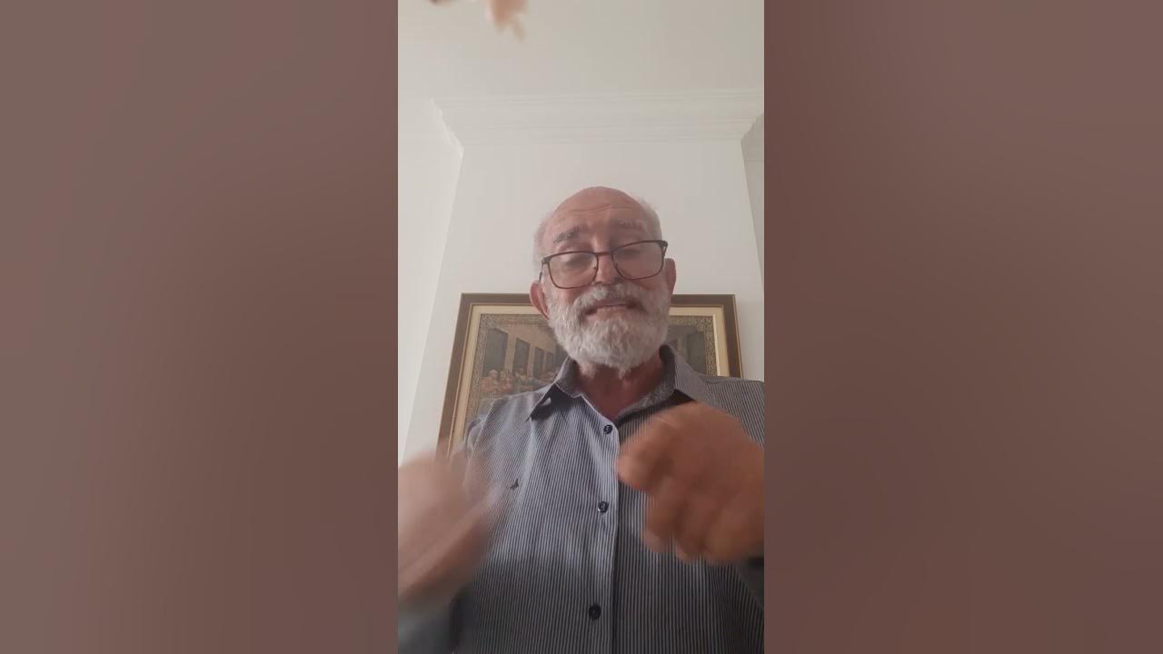 Porque a sarça não se queima (Êxodo 3 ; 23) YouTube Porque a sarça não se queima (Êxodo 3 ; 23) YouTube