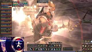 [ L2 MEGA PVP ] A TRETA NÃO PODE PARAR.
