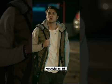 Doruk Atakul.😎🔥💕 #kardeşlerim