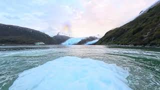 VID 20260331 085a