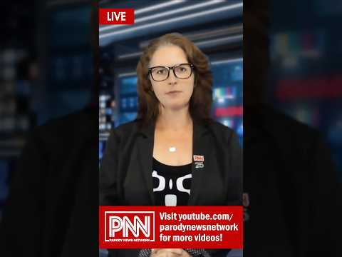 Calendar Factory — A PNN Special Report #shorts