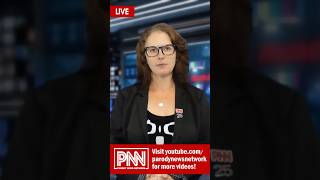 Calendar Factory — A PNN Special Report #shorts