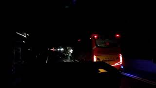 Running Alone - Andhora Line ANP 005 screenshot 5