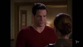 Jack and Jill S02E11  Bag Full of Love