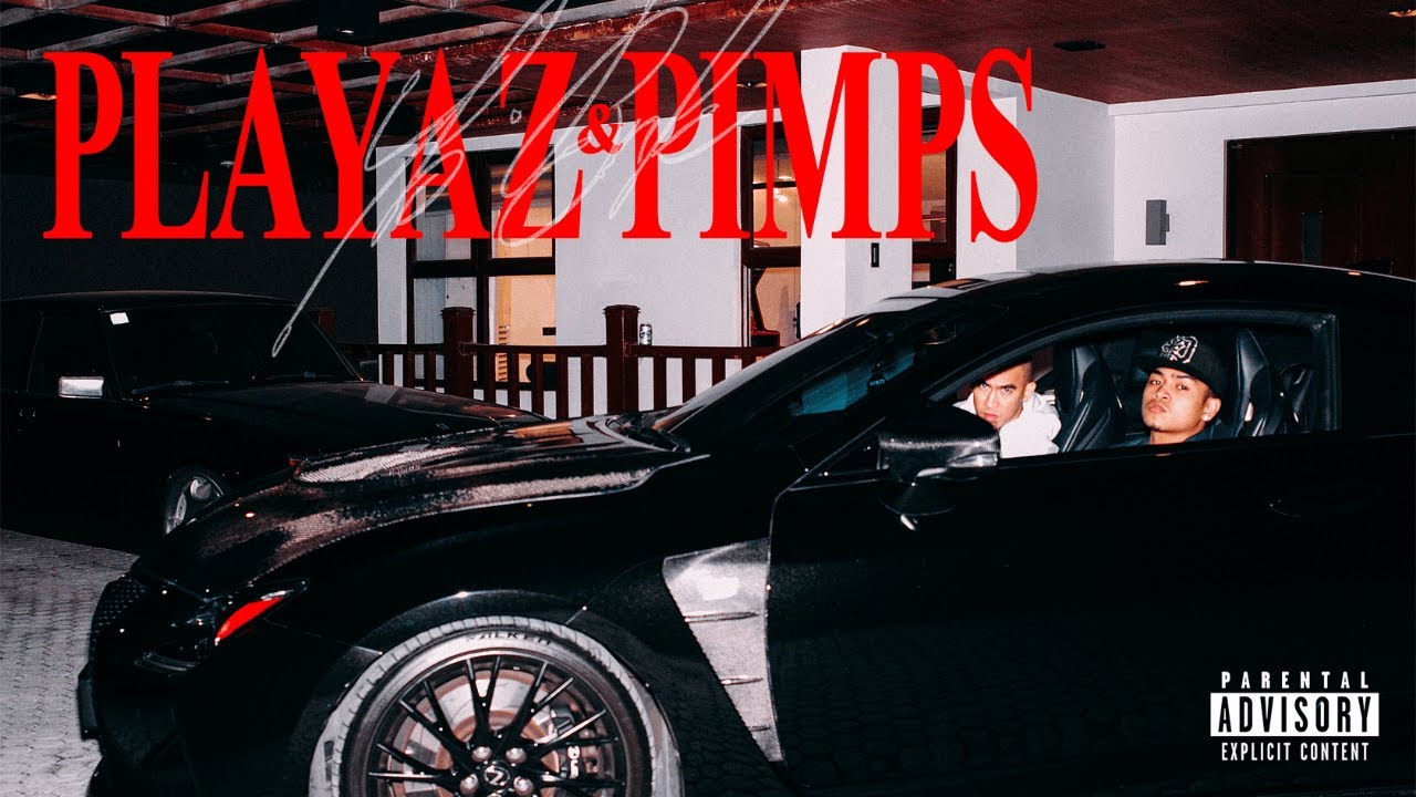 Watch YB Neet - THRILL ft. Bugoy Na Koykoy (Lyric video) on YouTube Watch YB Neet - THRILL ft. Bugoy Na Koykoy (Lyric video) on YouTube