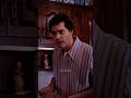 “I Gotta Go Home To Get My Lucky Hat” #shorts #Goodfellas #shortsfeed
