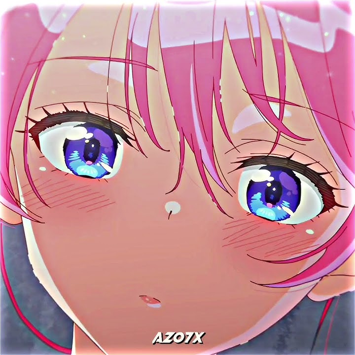 OUKA REALLY LOVE ARATA 💕「OUKA X EDIT 💕」THE SHIUNHI FAMILY CHILDREN SEASON 1 EPISODE 5