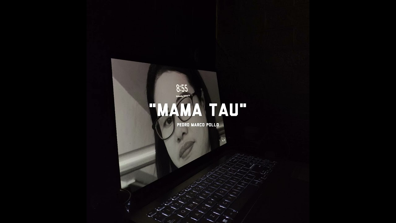Mama Tau