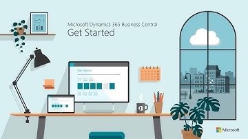 [Accountancy] Registering Customer Payments in Garage Hive - Microsoft Dynamics 365 Business Central