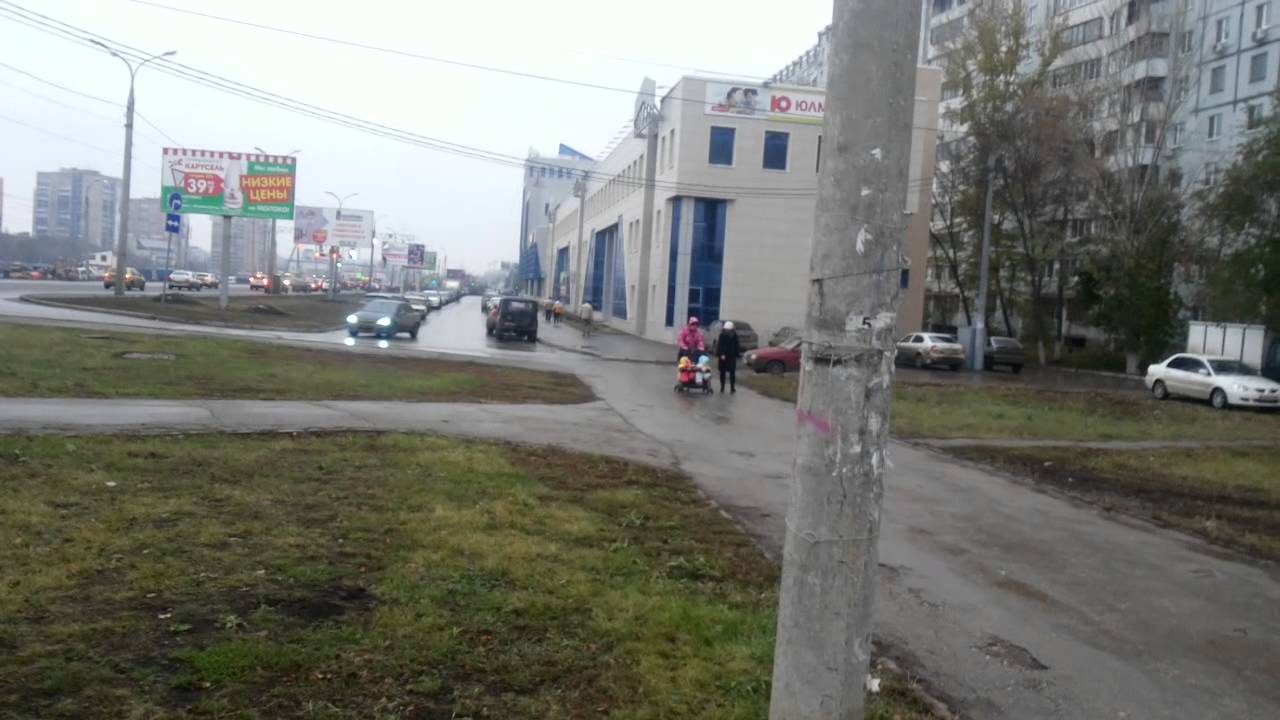 Снять Магазин Московской Области