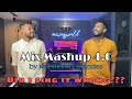 Mashup 40  english konkani hindi  marshon fernandes  mashup mixmashup song trending