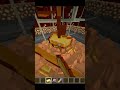 世の中のすべてをまとめました【マインクラフト/Minecraft】 #マイクラ #ゆっくり実況 #minecraft #shorts #マインクラフト
