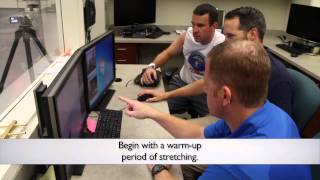 UF Orthopaedics - Tip 2