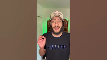 اشخاص رفضوا جائزة نوبل 