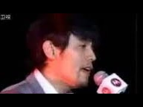 周杰伦 摩托手机代言发布会 演唱 黑色幽默＋发如雪＋东风破