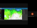 WA & North ID Fire Weather Briefing - August 9, 2025