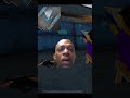 FREE FIRE | WTF FUNNY SHORTS 🤣 #11 #freefire #pocox3profreef #ff #freefireshorts