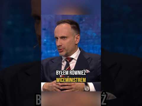 NIE DLA OBCOKRAJOWCÓW W MINISTERSTWACH