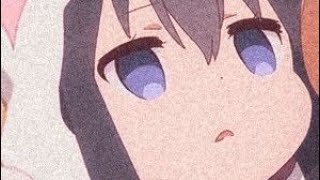 Rasputin Slowed + Reverb