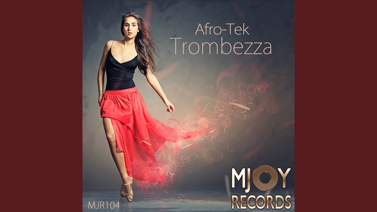 Ole auf YouTube ansehen Ole auf YouTube ansehen