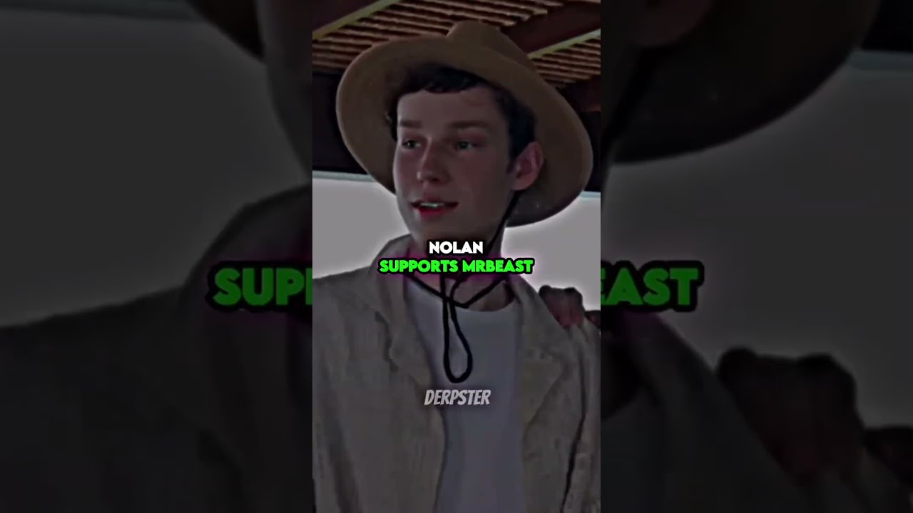 What MrBeast Members Think About The Drama Mrbeast