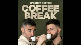 Instant Coffee, Exploding Bags and a $500 Bean | COFFEE BREAK