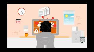 NHỮNG ĐIỂM MỚI VỀ HOÁ ĐƠN ĐIỆN TỬ TẠI NĐ 70  - ATC ACADEMY, EASYBOOKS.VN & SOFT DREM screenshot 4